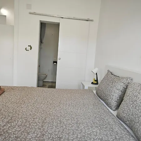 Appartement 3